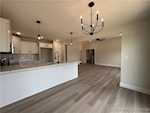 5004 Bolton Dr Charlestown IN 47111 | MLS 202506117 Photo 6