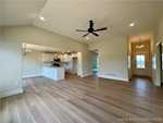 5004 Bolton Dr Charlestown IN 47111 | MLS 202506117 Photo 2