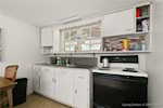 1127 - 1131 Walnut St Madison IN 47250 | MLS 202508962 Photo 54