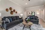 2784 Abby Woods Dr Jeffersonville IN 47130 | MLS 202505048 Photo 9