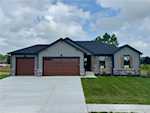 5004 Bolton Dr Charlestown IN 47111 | MLS 202506117 Photo 1