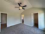 5004 Bolton Dr Charlestown IN 47111 | MLS 202506117 Photo 11