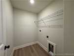 5004 Bolton Dr Charlestown IN 47111 | MLS 202506117 Photo 10
