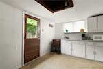1127 - 1131 Walnut St Madison IN 47250 | MLS 202508962 Photo 53