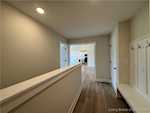 5004 Bolton Dr Charlestown IN 47111 | MLS 202506117 Photo 9