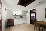 1127 - 1131 Walnut St Madison IN 47250 | MLS 202508962 Photo 52