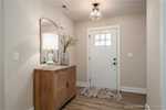 2784 Abby Woods Dr Jeffersonville IN 47130 | MLS 202505048 Photo 5