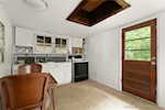1127 - 1131 Walnut St Madison IN 47250 | MLS 202508962 Photo 51