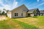 2784 Abby Woods Dr Jeffersonville IN 47130 | MLS 202505048 Photo 4