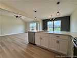 5004 Bolton Dr Charlestown IN 47111 | MLS 202506117 Photo 5