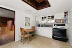 1127 - 1131 Walnut St Madison IN 47250 | MLS 202508962 Photo 50