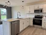 5004 Bolton Dr Charlestown IN 47111 | MLS 202506117 Photo 4