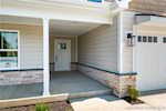 2784 Abby Woods Dr Jeffersonville IN 47130 | MLS 202505048 Photo 3