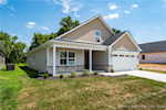 2784 Abby Woods Dr Jeffersonville IN 47130 | MLS 202505048 Photo 2