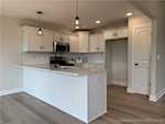 5004 Bolton Dr Charlestown IN 47111 | MLS 202506117 Photo 3