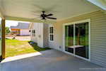 2784 Abby Woods Dr Jeffersonville IN 47130 | MLS 202505048 Photo 30