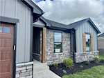 5004 Bolton Dr Charlestown IN 47111 | MLS 202506117 Photo 24
