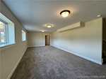 5004 Bolton Dr Charlestown IN 47111 | MLS 202506117 Photo 23