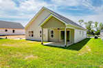 2784 Abby Woods Dr Jeffersonville IN 47130 | MLS 202505048 Photo 29