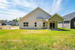 2784 Abby Woods Dr Jeffersonville IN 47130 | MLS 202505048 Photo 28