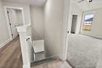 5004 Bolton Dr Charlestown IN 47111 | MLS 202506117 Photo 27