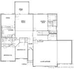 5004 Bolton Dr Charlestown IN 47111 | MLS 202506117 Photo 28