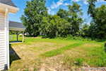 2784 Abby Woods Dr Jeffersonville IN 47130 | MLS 202505048 Photo 27