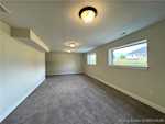 5004 Bolton Dr Charlestown IN 47111 | MLS 202506117 Photo 22