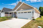 2784 Abby Woods Dr Jeffersonville IN 47130 | MLS 202505048 Photo 26