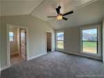 5004 Bolton Dr Charlestown IN 47111 | MLS 202506117 Photo 12