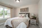 2784 Abby Woods Dr Jeffersonville IN 47130 | MLS 202505048 Photo 24