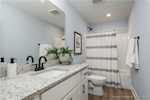 2784 Abby Woods Dr Jeffersonville IN 47130 | MLS 202505048 Photo 23