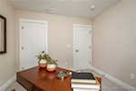 2784 Abby Woods Dr Jeffersonville IN 47130 | MLS 202505048 Photo 22