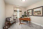 2784 Abby Woods Dr Jeffersonville IN 47130 | MLS 202505048 Photo 21