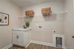 2784 Abby Woods Dr Jeffersonville IN 47130 | MLS 202505048 Photo 20