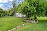 1127 - 1131 Walnut St Madison IN 47250 | MLS 202508962 Photo 5