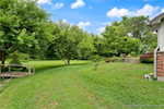 1127 - 1131 Walnut St Madison IN 47250 | MLS 202508962 Photo 4