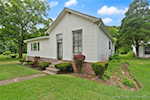 1127 - 1131 Walnut St Madison IN 47250 | MLS 202508962 Photo 3