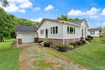1127 - 1131 Walnut St Madison IN 47250 | MLS 202508962 Photo 2