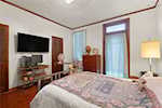 1127 - 1131 Walnut St Madison IN 47250 | MLS 202508962 Photo 42