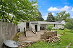 1127 - 1131 Walnut St Madison IN 47250 | MLS 202508962 Photo 17