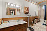 1127 - 1131 Walnut St Madison IN 47250 | MLS 202508962 Photo 40