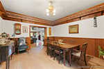 1127 - 1131 Walnut St Madison IN 47250 | MLS 202508962 Photo 39