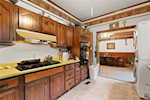1127 - 1131 Walnut St Madison IN 47250 | MLS 202508962 Photo 38