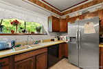 1127 - 1131 Walnut St Madison IN 47250 | MLS 202508962 Photo 37