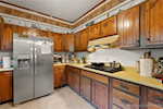 1127 - 1131 Walnut St Madison IN 47250 | MLS 202508962 Photo 36