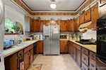 1127 - 1131 Walnut St Madison IN 47250 | MLS 202508962 Photo 35