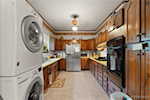 1127 - 1131 Walnut St Madison IN 47250 | MLS 202508962 Photo 34