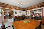 1127 - 1131 Walnut St Madison IN 47250 | MLS 202508962 Photo 33