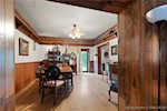 1127 - 1131 Walnut St Madison IN 47250 | MLS 202508962 Photo 32